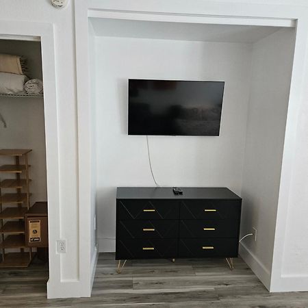 Cozy Condo On International Dr. Near Universal Studios Orlando Bagian luar foto