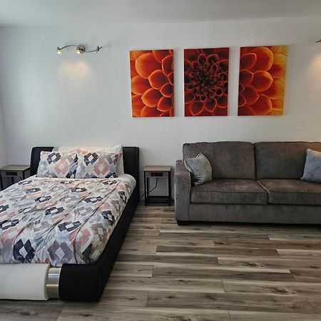 Cozy Condo On International Dr. Near Universal Studios Orlando Bagian luar foto